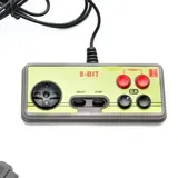 DendyRetro