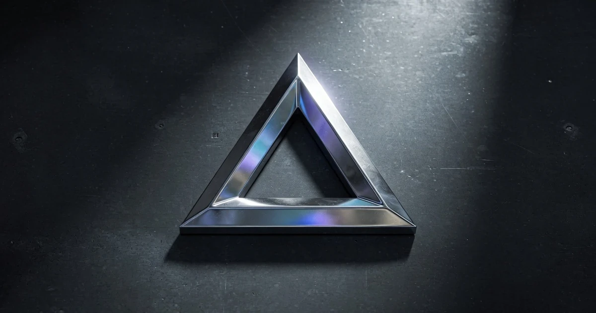 3DLogo.io