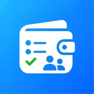 Plan Wallet