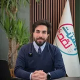 Ehsanvahram