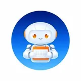 Учёт клиентов · Самозанятые