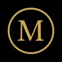 Ментор