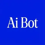 AI Редактор