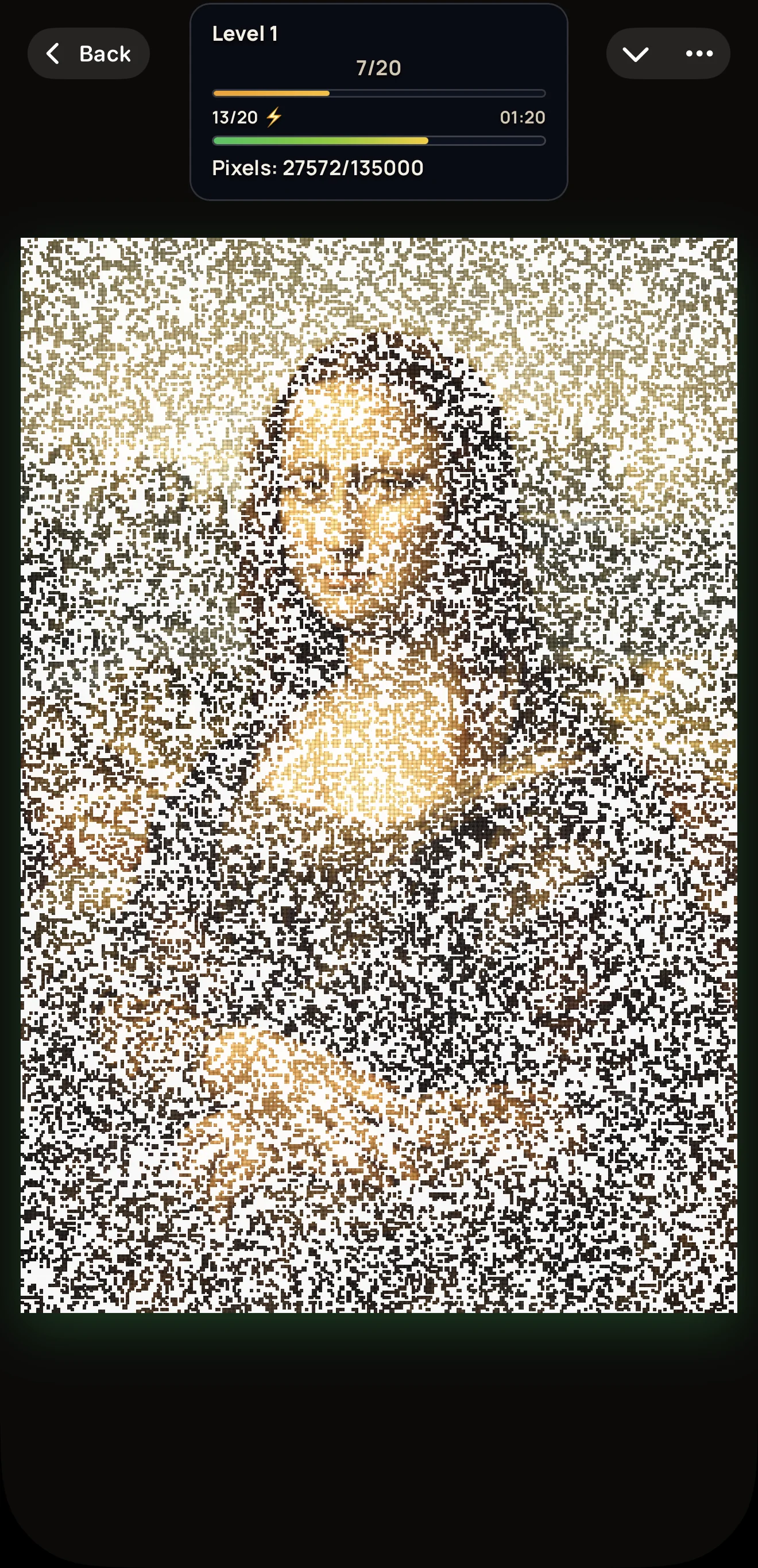PixelDuelGallery — Preview 2