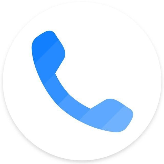Truecaller Bot icon