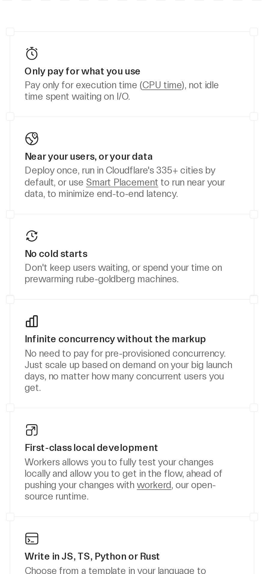 GYOTAK Fish Market — Preview 2