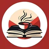MCQ: امتحانك اسهل