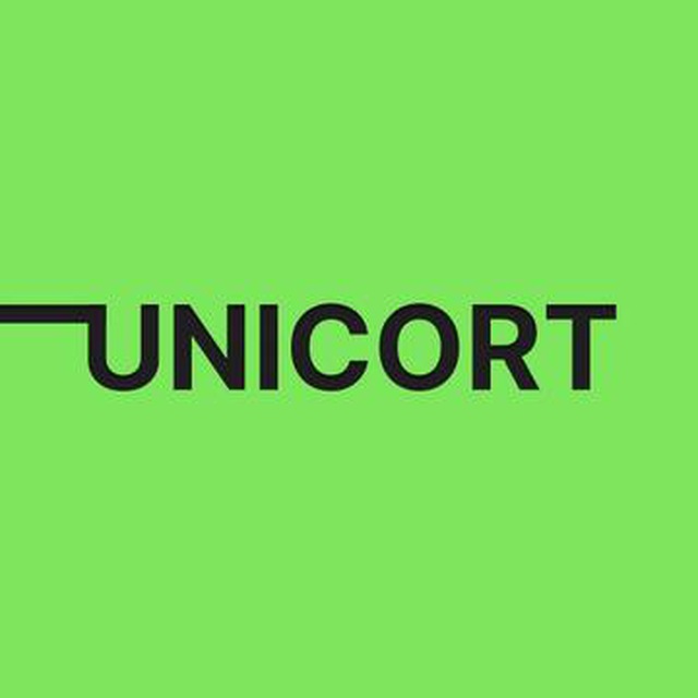 Unicort