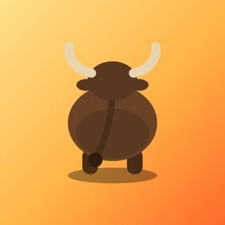 Bull Sweat
