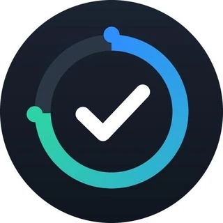 Task Manager