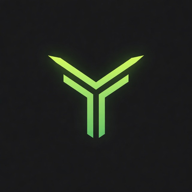 Yieldo icon