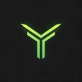 Yieldo