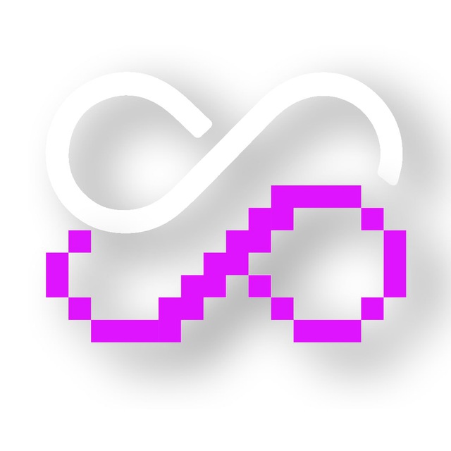 stringarc8modern icon