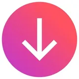 TIKTOK SAVER
