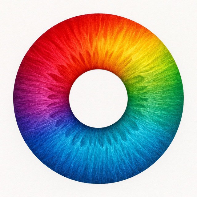 PIRIAZEV GPT 5 | DeepSeek | Veo 3 | Nano Banana | Gemini icon