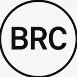 Bankrocium