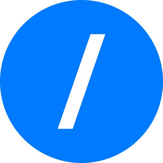 Premium Support icon