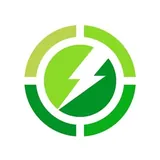 Energía Bot