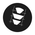AdAdvisor MCP Server