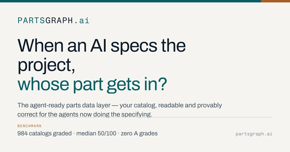 ai.partsgraph/catalog
