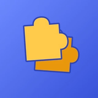 Brain Teaser