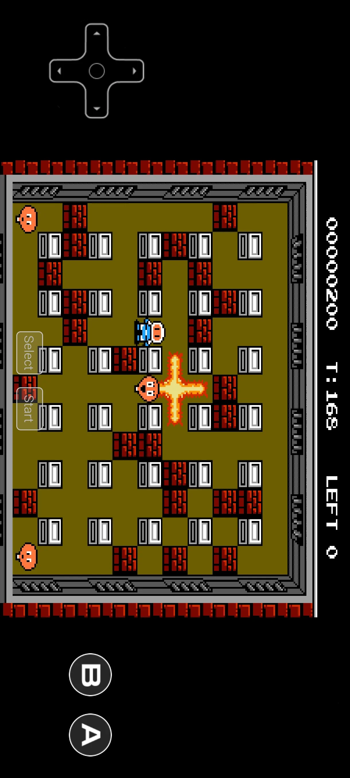 DendyRetro — पूर्वावलोकन 5