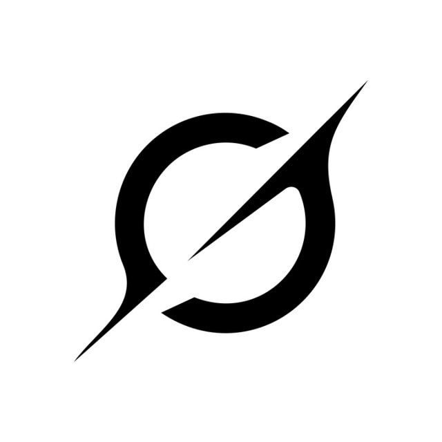 SuperGrok - AI Chat icon