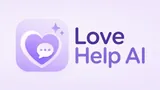 Love Help AI