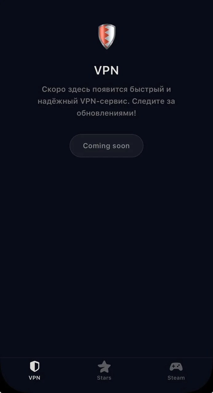 Spider — Preview 3