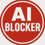 AI Blocker