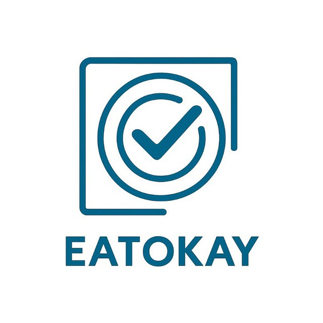 EatOkay icon