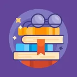 حقيبة طلاب مدارس المتميزين