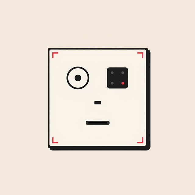 SCRAP.OS icon