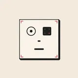 SCRAP.OS