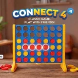 Connect 4
