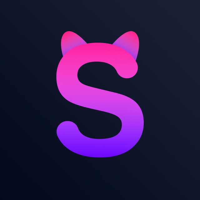 Anonymous Chat • Chat Roulette