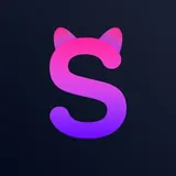Anonymous Chat • Chat Roulette