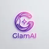 GlamAI