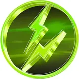 Quantora AI