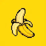 Nano Banana