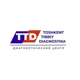 Toshkent Tibbiy Diagnostika