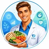 Твой диетолог | питание и рацион