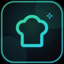 Foodgenius AI