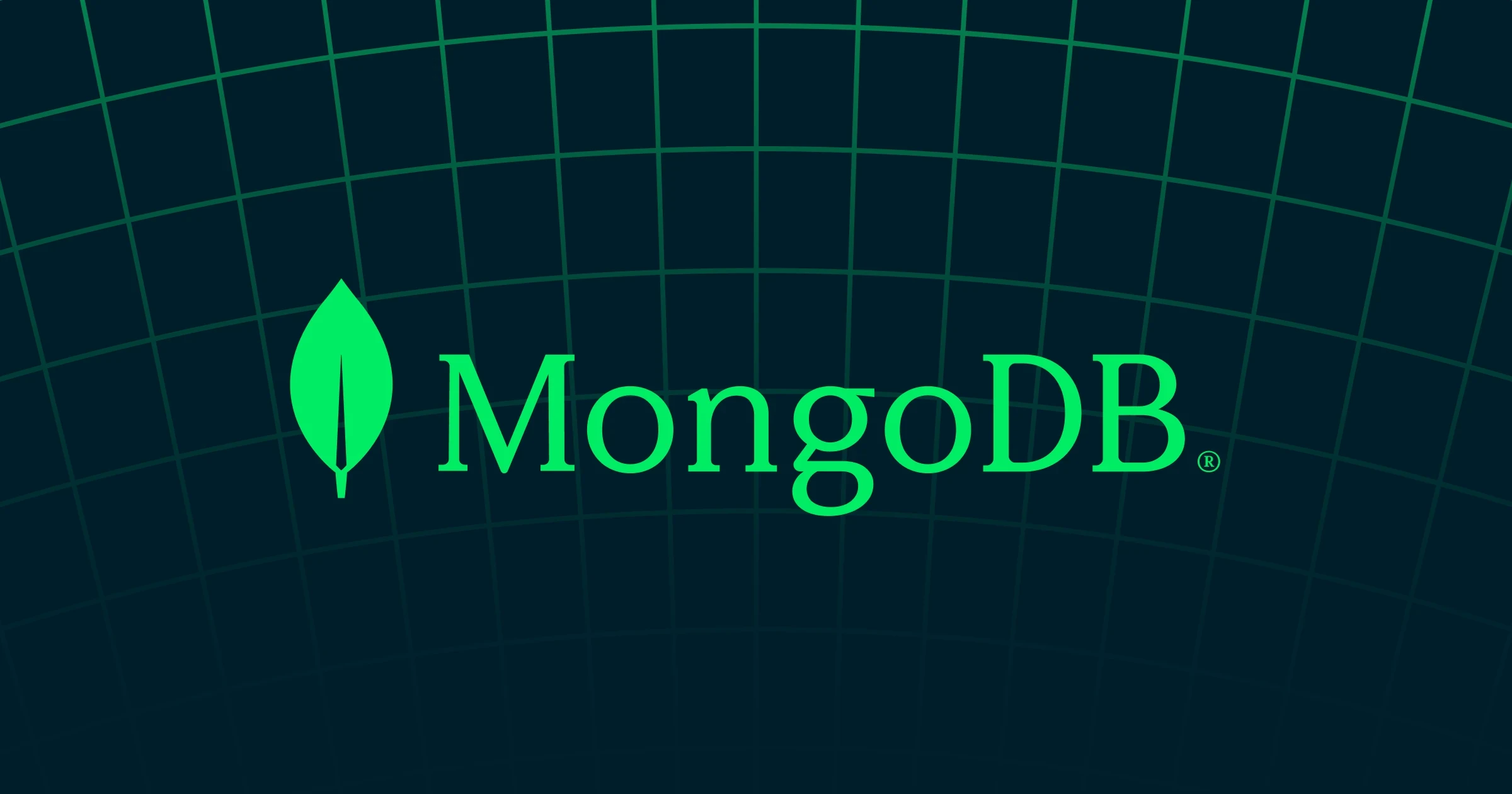 MongoDB Atlas