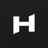 Habitr - be better every day!