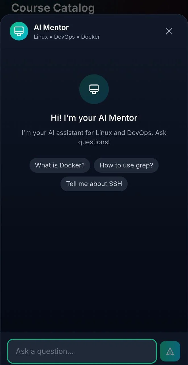 SkillBrain — Preview 3