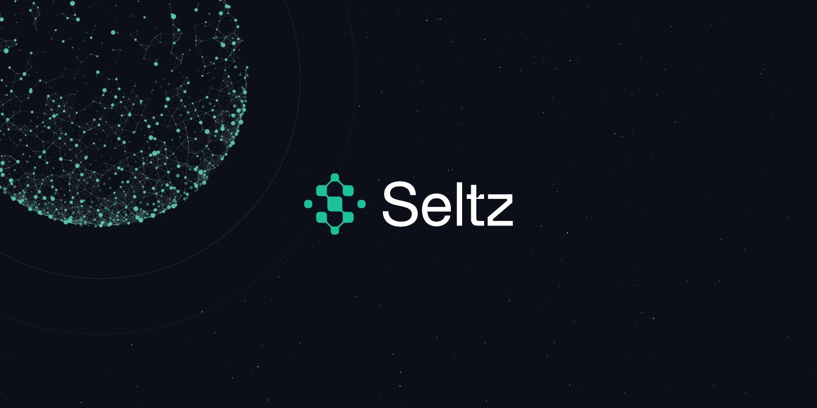 Seltz