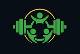 FitSquad