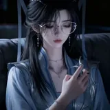 3D Animelar Uz