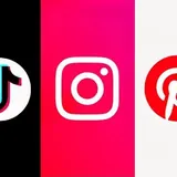 Download videos from TikTok, Instagram, Pinterest